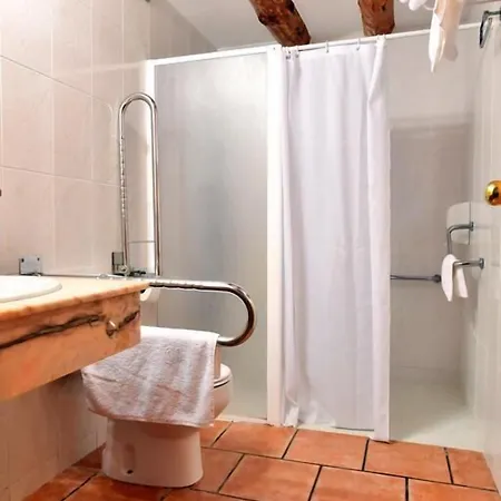 Delta 3* Deltebre