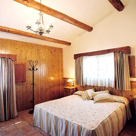 Delta Hotel
