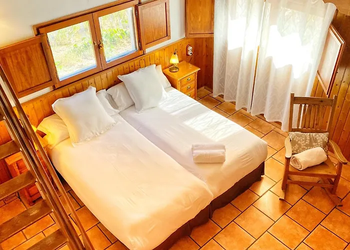 Hotel Delta 3*