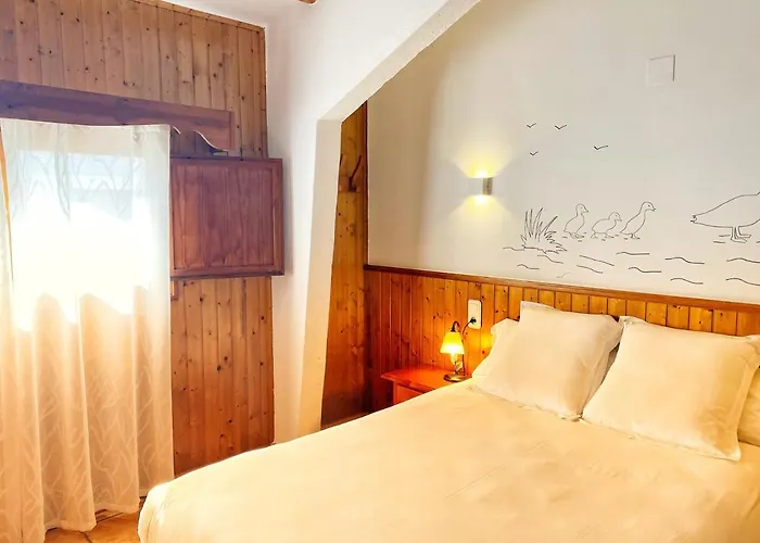 Hotel Delta