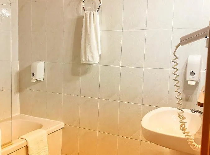 Delta Hotel