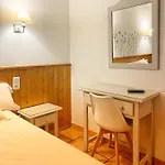 Hotel Delta