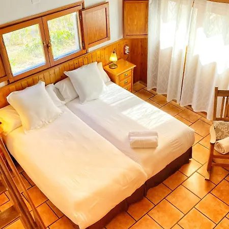 Hotel Delta 3*