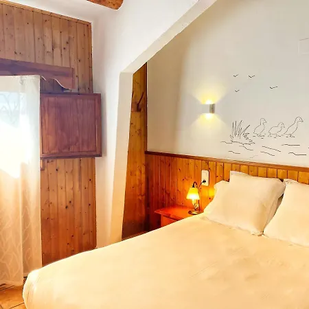 Hotel Delta