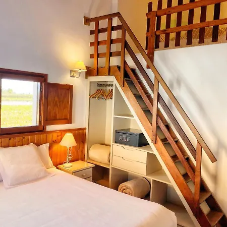 Delta Hotel 3*