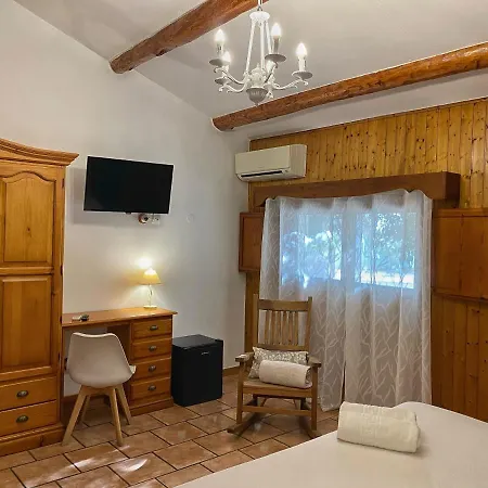 Hotel Delta 3*