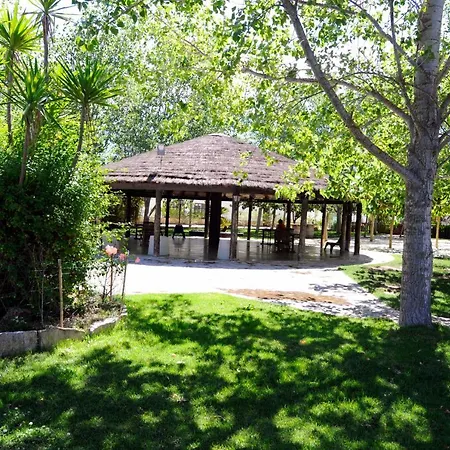 Hotel Delta 3*