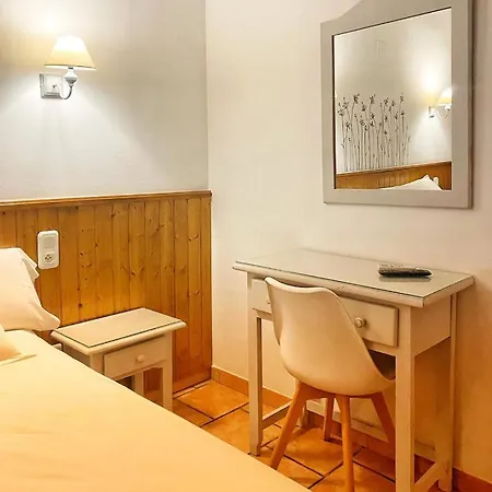 Hotel Delta