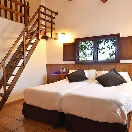 Hotel Delta 3*