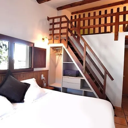 Hotel Delta