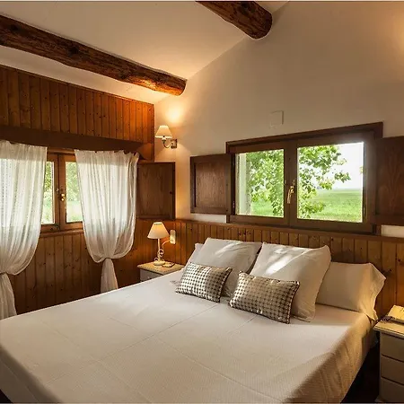 Hotel Delta