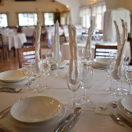 Hotel Delta Deltebre