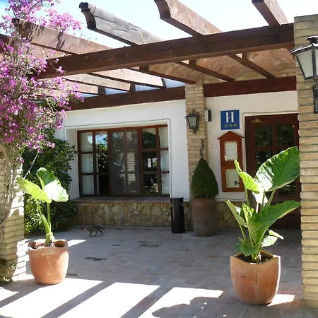 Hotel Delta