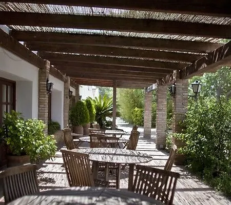 Delta Hotel Deltebre