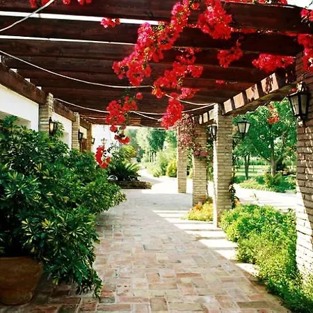 Delta Hotel 3*