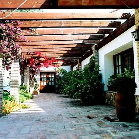 Delta Hotel