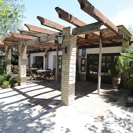 Delta Hotel 3*