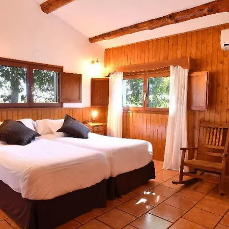 Hotel Delta 3*