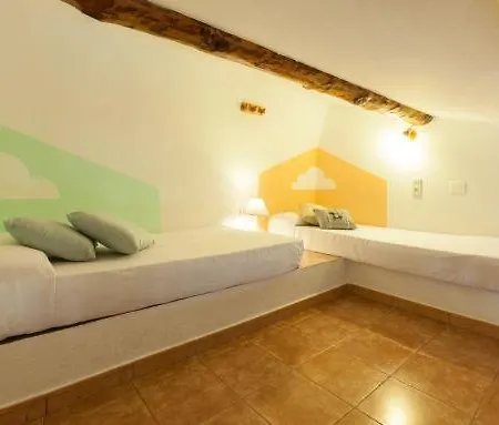 Delta 3* Deltebre