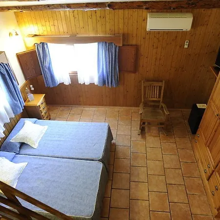 Delta 3* デルテブレ