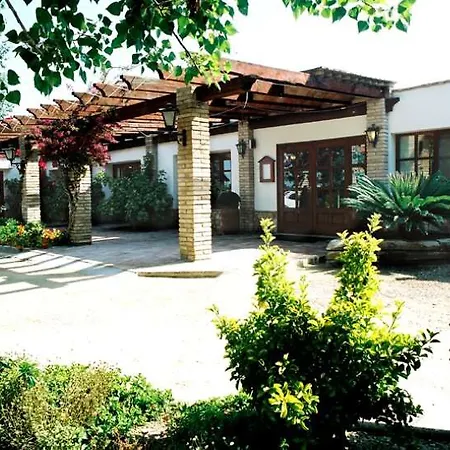 Delta デルテブレ