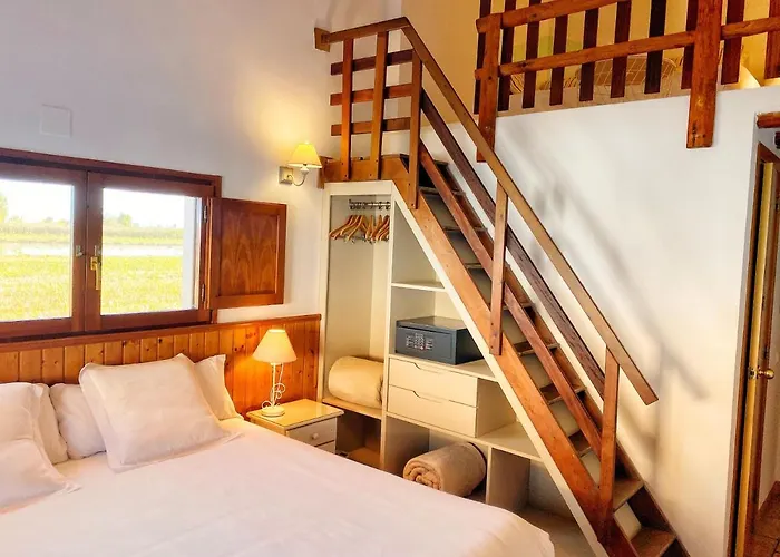 Delta Hotel 3*