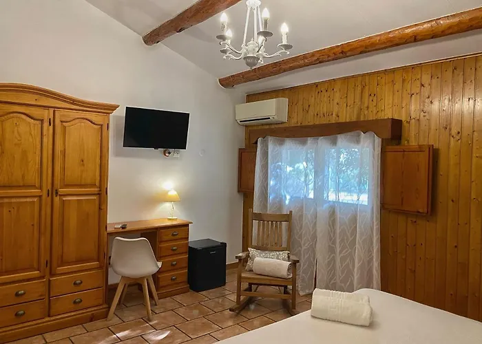 Hotel Delta 3*
