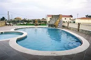 Delta Hotel
