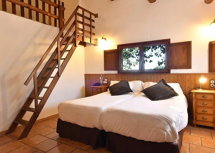 Hotel Delta 3*