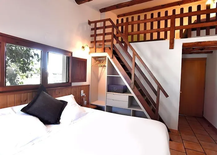 Hotel Delta