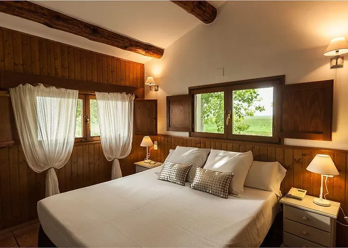 Hotel Delta
