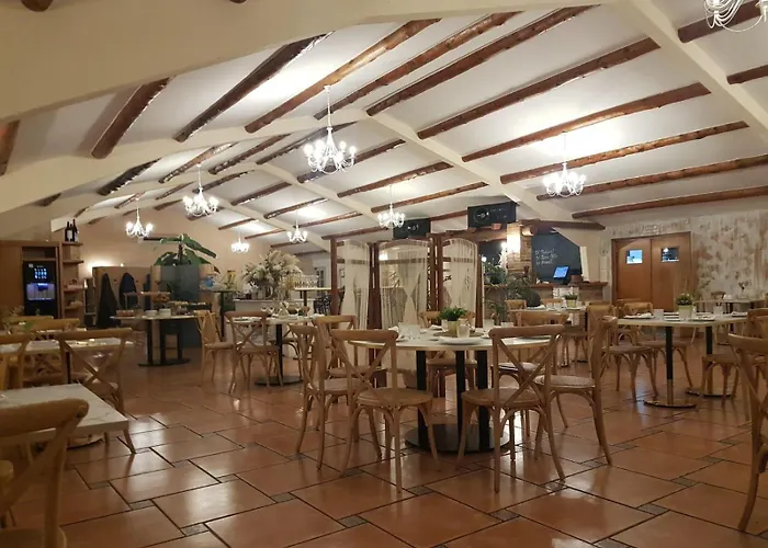 Hotel Delta 3*