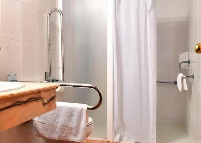 Delta 3* Deltebre