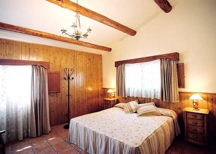 Delta Hotel