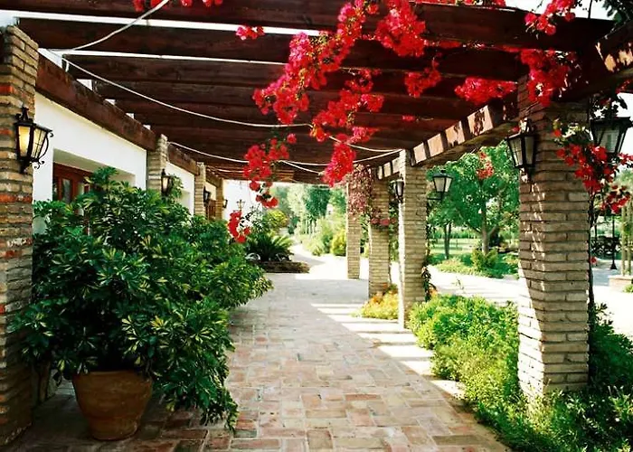 Delta Hotel 3*