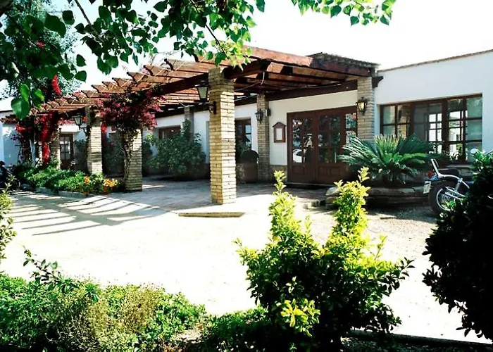 Delta Deltebre