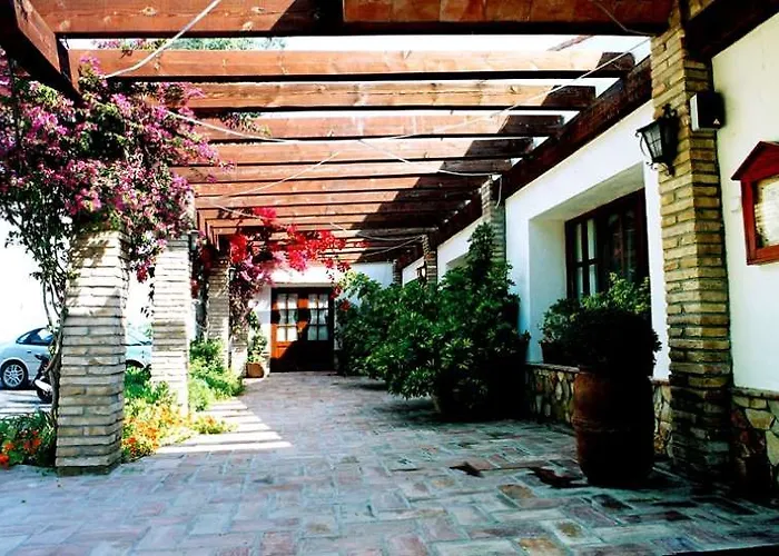 Delta Hotel