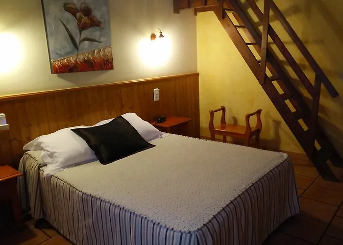 Delta Hotel Deltebre