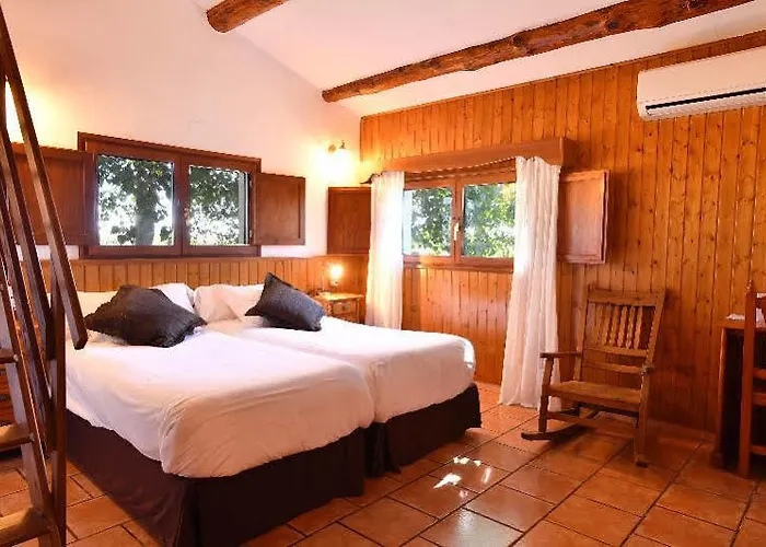 Hotel Delta 3*